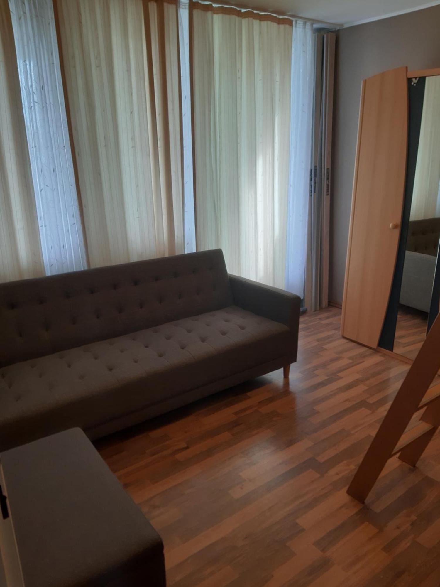 Prague Apartment In Most Near Golf Club, Aqua-Hipo-Autodrom In Most Eksteriør bilde